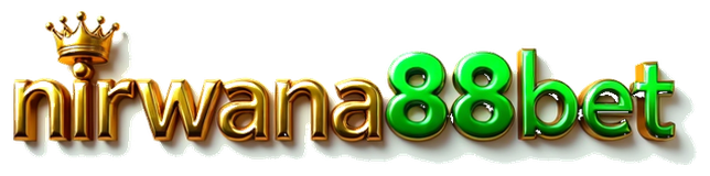 nirwana88bet