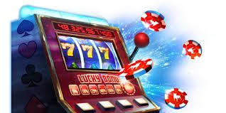 nirwana88bet featured game showcase