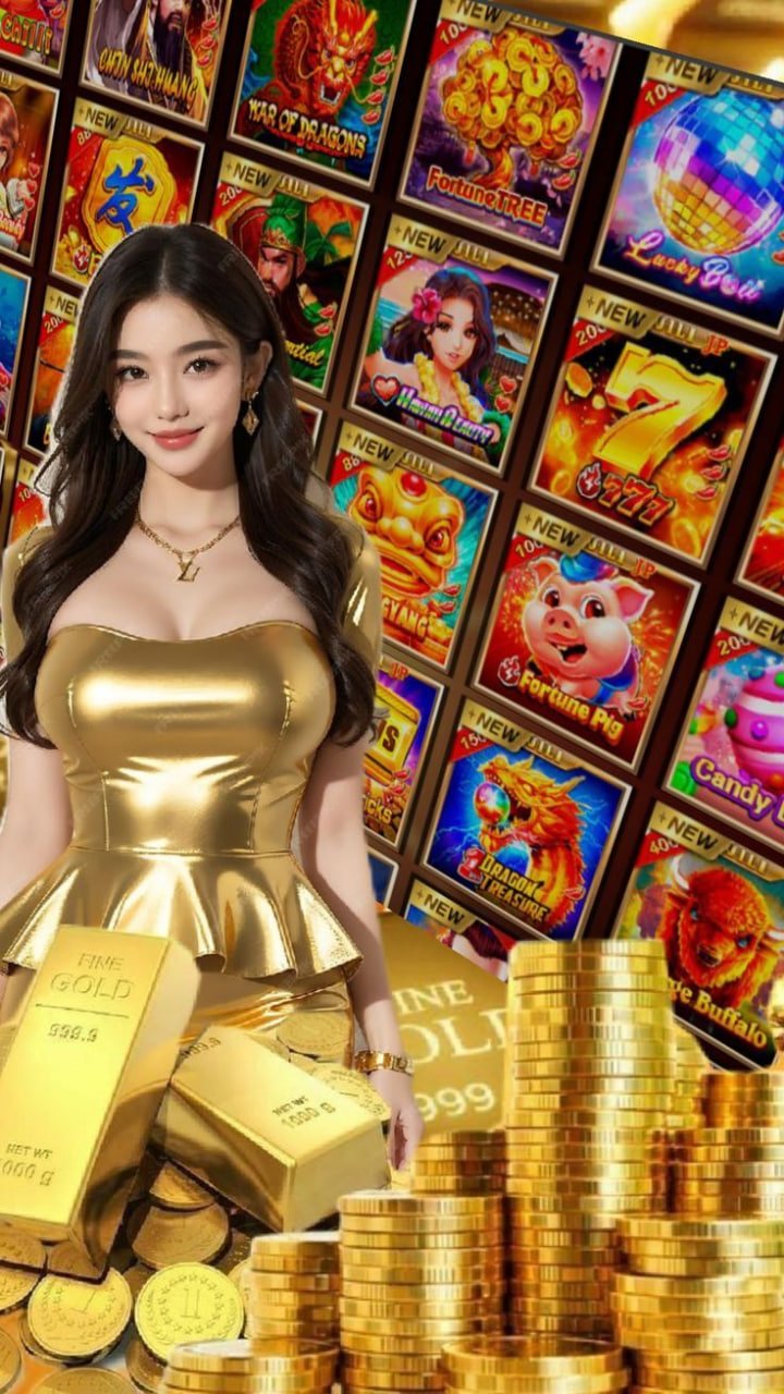 nirwana88bet platform dashboard showing sportsbook and casino games