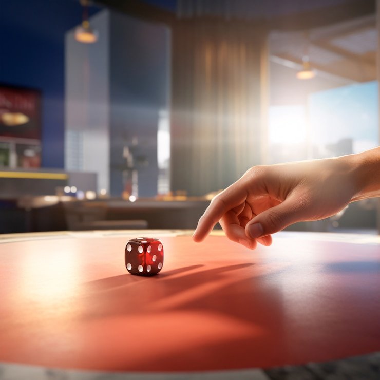nirwana88bet featured game showcase nirwana88bet featured game showcase
