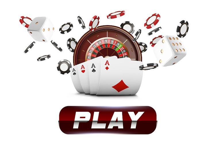 nirwana88bet App nirwana88bet App