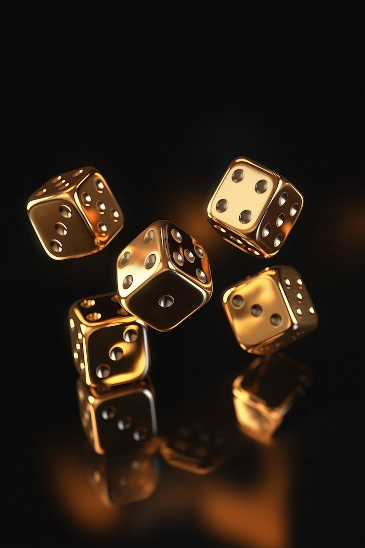 nirwana88bet app home screen showing football markets and live-dealer options