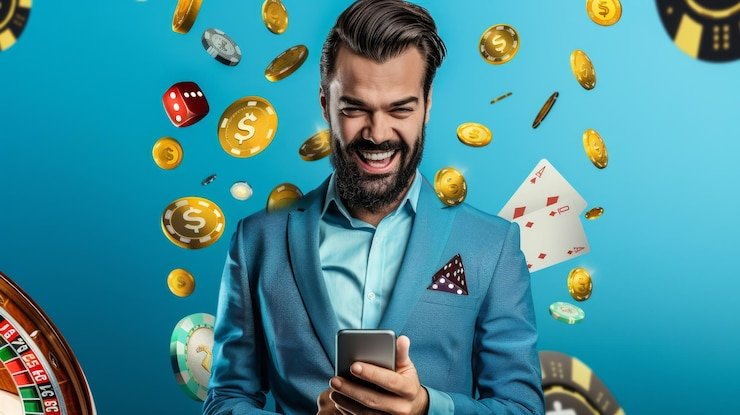 nirwana88bet featured game showcase nirwana88bet featured game showcase