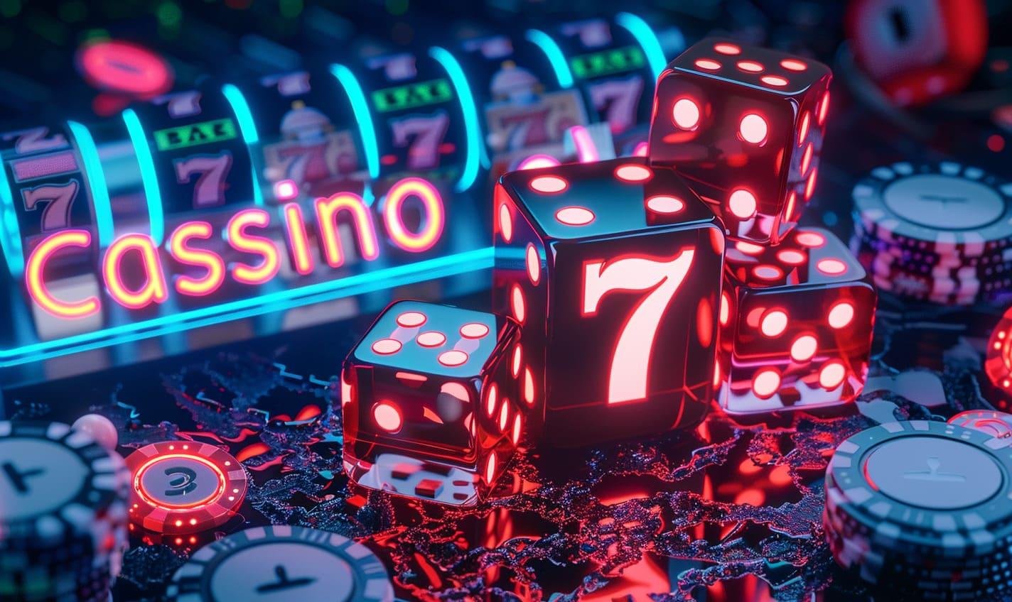 China Pools number selection and draw interface on nirwana88bet