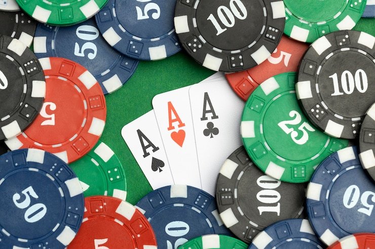 nirwana88bet featured game showcase nirwana88bet featured game showcase