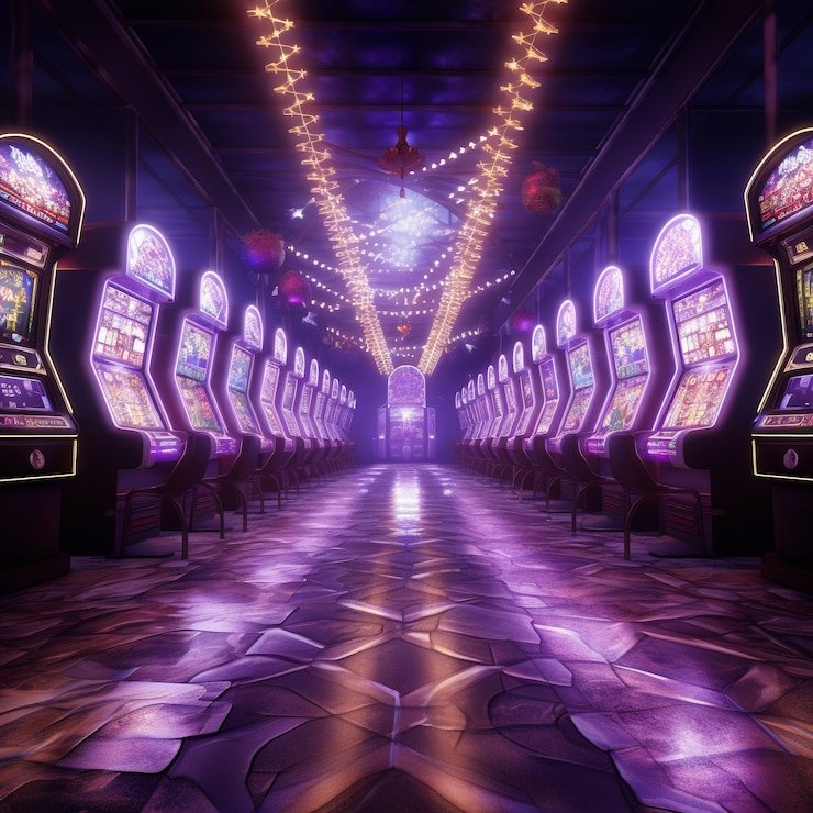 Automated dice game with subject to verification and RNG certification