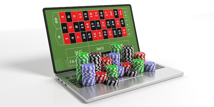 Bet slip showing odds, payout ratio, and stake confirmation