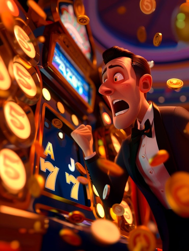 Live sports and casino gameplay dashboard