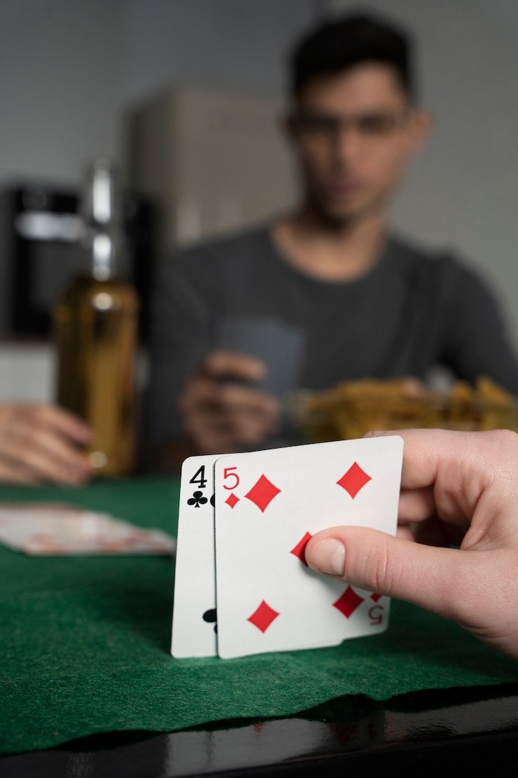 nirwana88bet user Mobile user and Brand