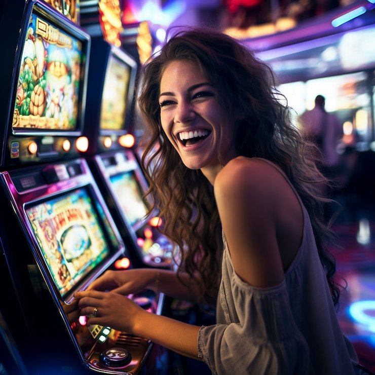 Allbet Game