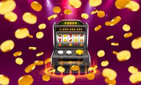 nirwana88bet featured game showcase nirwana88bet featured game showcase