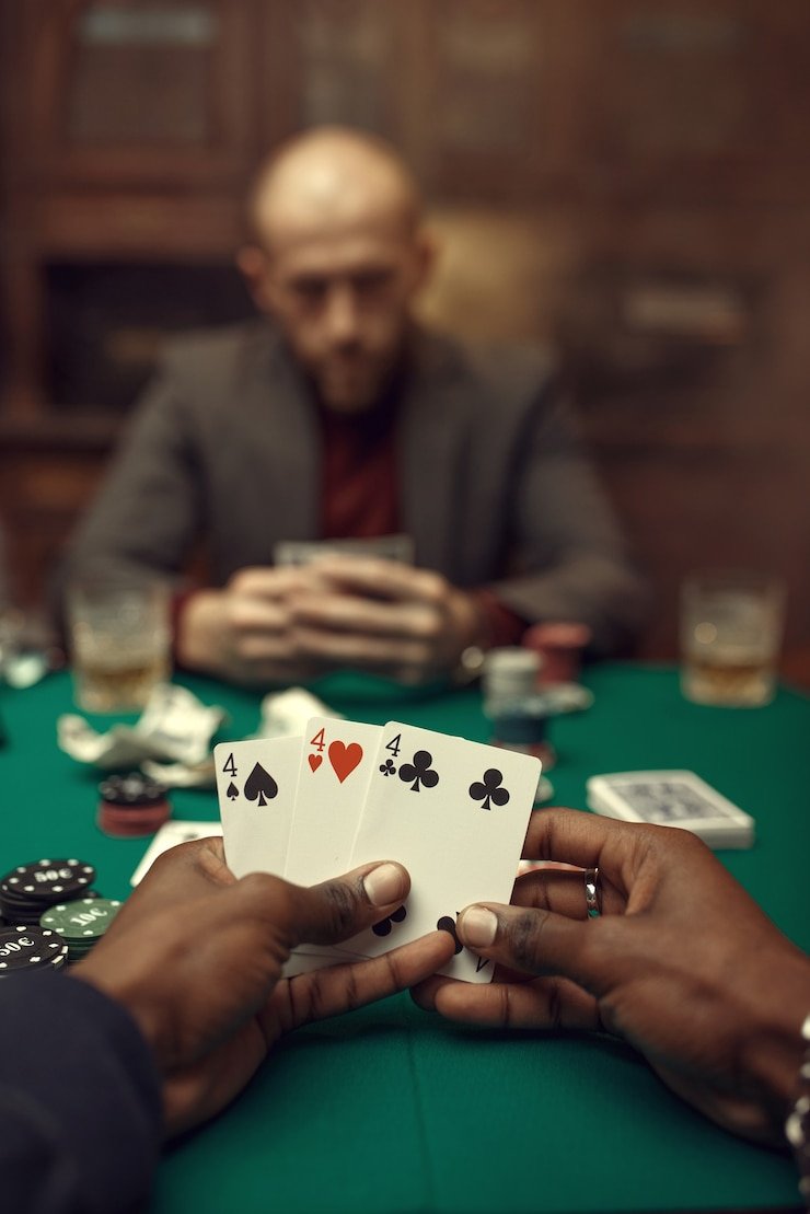 nirwana88bet featured game showcase nirwana88bet featured game showcase