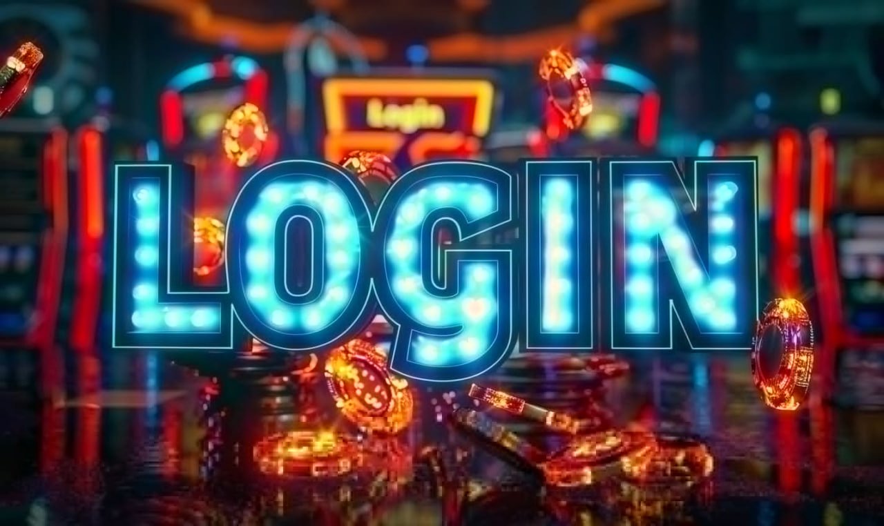 Available Qiu Qiu tables ranging from low to high limits Multiple Qiu Qiu tables available with different betting limits