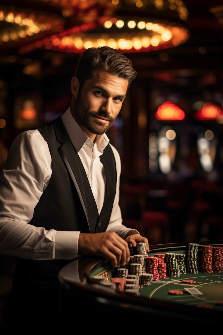 nirwana88bet featured game showcase nirwana88bet featured game showcase