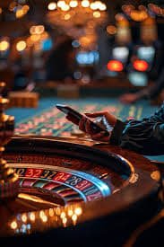 Togel Result history and past draw documentation Togel Result history showing past draws and account entry records